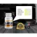 Sarms Combo Cardarine GW-501516 20mg 50 tabs