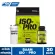 ชุดโปรโมชัน VITAXTRONG BAAM ISO-PRO เวย์โปรตีนคุณภาพที่ดีที่สุด  ขนาด 5 LBS เพิ่มกล้าม ลดไขมัน