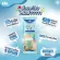 Multivitamin Plus Dietary Supplement Product - 45 Caps.