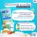 Multivitamin Plus Dietary Supplement Product - 45 Caps.