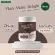 KAY KAY Plant Shake Delight Plant Based Protein โปรตีนจากพืช รสดับเบิ้ล ดัชท์ โกโก้ Double Dutch Cocoa อร่อย ดื่มง่าย โปรตีนสูง วีแกน ขนาด 500 กรัม