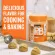 PBfit Peanut Butter Powder Original 8oz - ผงเนยถั่วไขมันต่ำ ขนาด 8 ออนซ์
