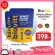 Pack 2 sachets. Biovitt Whey Protein Isolate, Whey Protein, New I Solet, chocolate pump, six pack, accelerating the muscles without 200 grams of sugar.