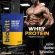 เวย์โปรตีน 8 ซอง ฺBiovitt Whey Protein เวย์โปรตีน รสนมจืด นำเข้าจากอเมริกา กล้ามชัด แน่น เห็นผลไว ลีนไขมันไม่มีน้ำตาล