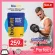 Biovitt Whey Protein Isolate อาหารเสริมโปรตีน ไบโอวิต เวย์โปรตีน ไอโซเลท วิธีกินเวย์ เพิ่มน้ำหนัก ยี่ห้อไหนดี