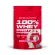 SCITEC NUTRITION Whey Protein-Strawberry flavor, chocolate, Whey, WPC muscle