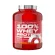SCITEC NUTRITION 100% เวย์โปรตีน-รสซอลท์ คาราเมล เวย์โปรตีนสูตรเพิ่มกล้ามเนื้อ