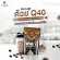 Vera Whey Coffee Isolate Protein - Coffee Arabica 2 LB.