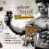 Vera Whey Coffee Isolate Protein - Coffee Arabica 2 LB.