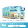 Multipit Soi I Solet, 4 boxes, 56 envelopes, protein, soy protein, no lactose, no sugar, 19 grams of protein, children and vegetarians.