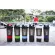 Shaker Bottle Whey Protein Carcia Whey Whey Protein + Vitamin Put
