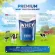 Matill Whey Protein Isolate, whey protein, Iolate, Non Soy, Soi, plus glass shake, shaker 600 ml
