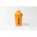 Shaker Bottle Whey Protein, Classic Way, Glass, Protein, Cupids, Whey Protein 500ml