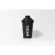 Shaker Bottle Whey Protein, Classic Way, Glass, Protein, Cupids, Whey Protein 500ml