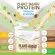 Matill Plant-Based Protein Isolate Base Base I Solert Non Whey Plant-based Plant Protein Plant-based