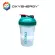 WelStore OXYENERGY SHAKER TWISTER  แก้วเชคโปรตีน ขนาด 700mL