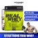 Vitaxtrong Real Whey Protein 10 LB Whey protein increases muscle/fat reduction