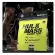 Vitaxtrong Hulk Mass Gainr 1500 6 LB Whey Protein Increase body size and muscles like bodybuilders