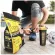 BAAM GOLD WHEY PROTEIN 10lb เวย์โปรตีน เพิ่มกล้ามเนื้อ ลดไขมัน