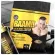 BAAM GOLD WHY PROTEIN 1LB Whey Protein Add muscles to reduce fat