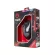 Marvo mouse m205 usb