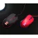OKER G69 Mouse Marco Gaming Mouse Macar Mouse Mouse (Adjusting DPI up to 4000 DPI)