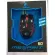 Razeak RM-008 Mesprit 6D Gaming Mouse Macro Mouse Macar Mouse