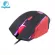 Razeak RM-008 Mesprit 6D Gaming mouse Macro Mouse เมาส์ มาโคร์