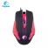 Razeak RM-008 Mesprit 6D Gaming Mouse Macro Mouse Macar Mouse