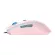 Mouse (Mouse) Fantech Crypto VX7 (Sakura Edition) (Pink)