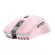 Mouse (Mouse) Fantech Crypto VX7 (Sakura Edition) (Pink)