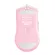 Mouse (Mouse) Fantech Crypto VX7 (Sakura Edition) (Pink)