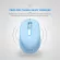 Oker Fashionable Wireless Mouse M685 Wireless Mouse