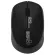 Signo wireless Model WM-130BR (Black/Red) Wireless Optical Mouse