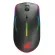 Mouse (Mouse) Signo GM-992 Magtex (Black)