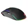 Mouse (Mouse) Signo GM-992 Magtex (Black)