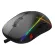 Mouse (Mouse) Signo GM-992 Magtex (Black)