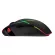 Mouse (Mouse) Signo GM-992 Magtex (Black)