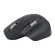 Logitech MX Master 3 Wireless Mouse Vertical Mouse (1 year insurance)