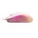 Mouse (Mouse) Nubwo Balrog X43 (Pink)