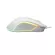 MOUSE (เมาส์) NUBWO BALROG X43 (WHITE)