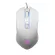 MOUSE (เมาส์) NUBWO BALROG X43 (WHITE)