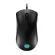 Mouse (Mouse) Lenovo Legion M300 RGB