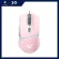 Mouse (Mouse) Fantech Crypto VX7 (Sakura Edition) (Pink)