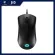 Mouse (Mouse) Lenovo Legion M300 RGB