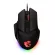 Mouse (Mouse) MSI Clutch GM20 Elite (Black)