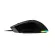 Mouse (Mouse) MSI Clutch GM20 Elite (Black)