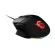 Mouse (Mouse) MSI Clutch GM20 Elite (Black)