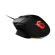 MOUSE (เมาส์) MSI CLUTCH GM20 ELITE (BLACK)