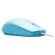 MOUSE (เมาส์) NUBWO OPTICAL NM155 USB BLUE